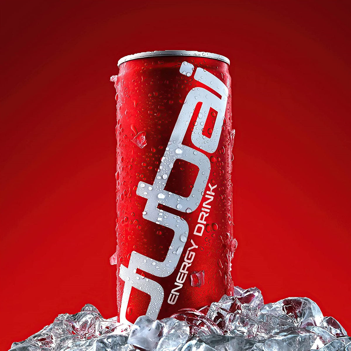 Dubai Energy Drink (Original Flavor) 24 pack