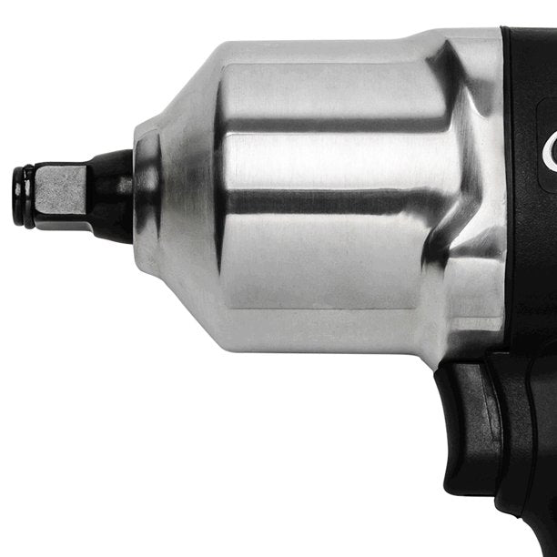 Impact Driver Ingersoll Rand Edge Series 1/2" Composite Air Impact Wrench