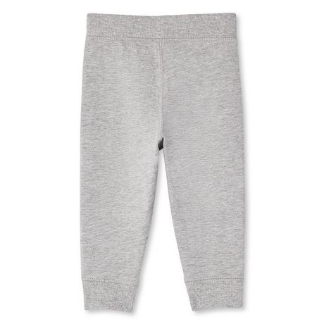George Baby Boys' Jersey Jogger