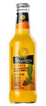 Tequilero