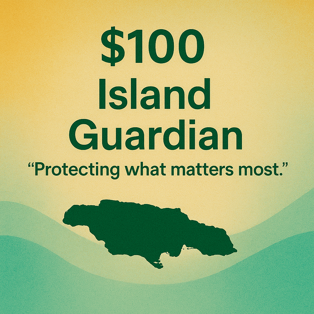 Thank You! Every Dollar Makes a Difference