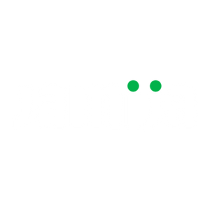 Jamija 