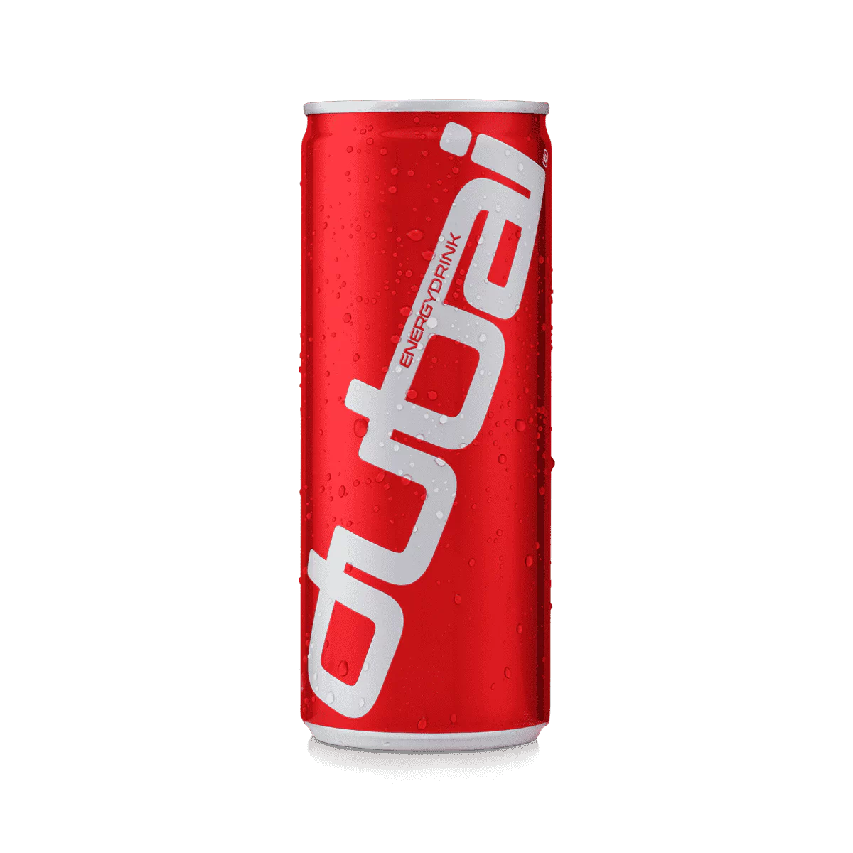 Dubai Energy Drink (Original Flavor) 24 pack