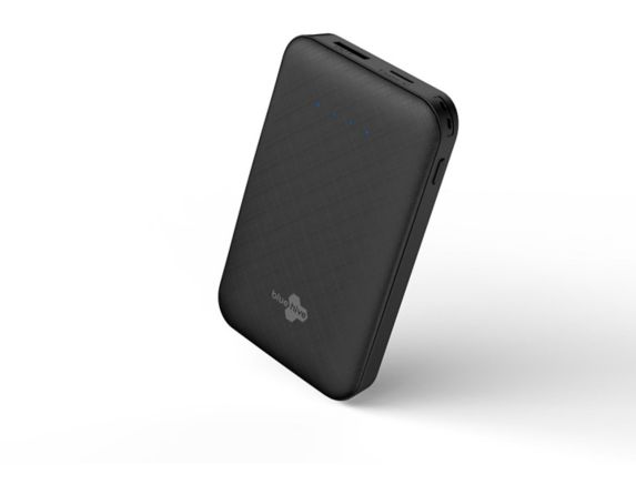 Bluehive Fast Charging Power Bank