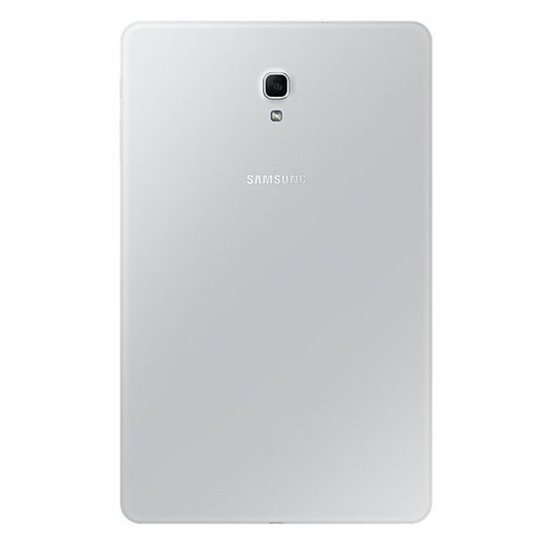 Samsung Galaxy Tab A 10.5" 32GB (Grey)
