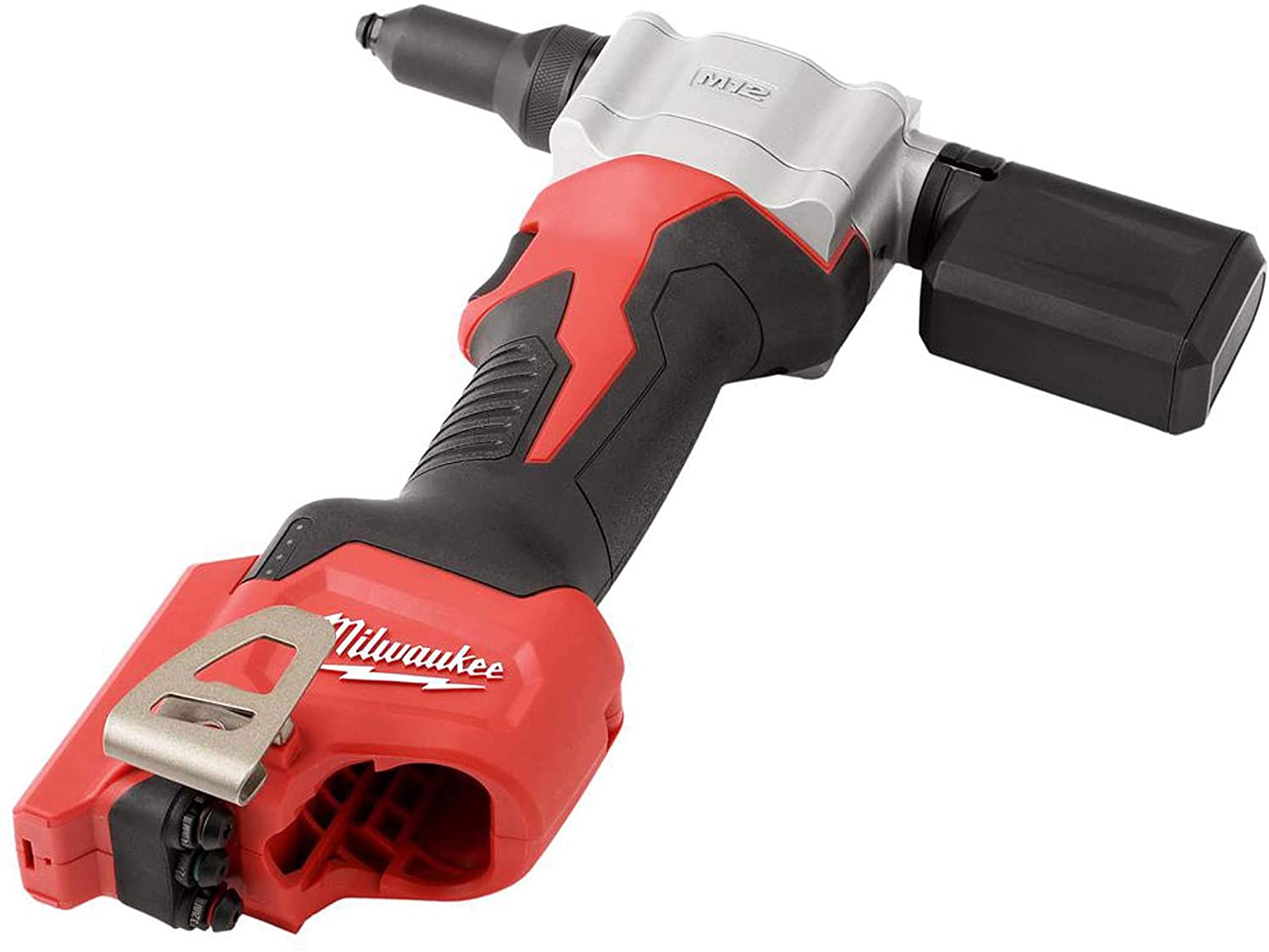 Milwaukee 2550-20 M12 Rivet Tool