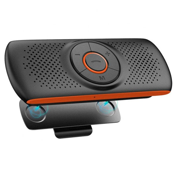 T826 Wireless In-Car Speakerphone