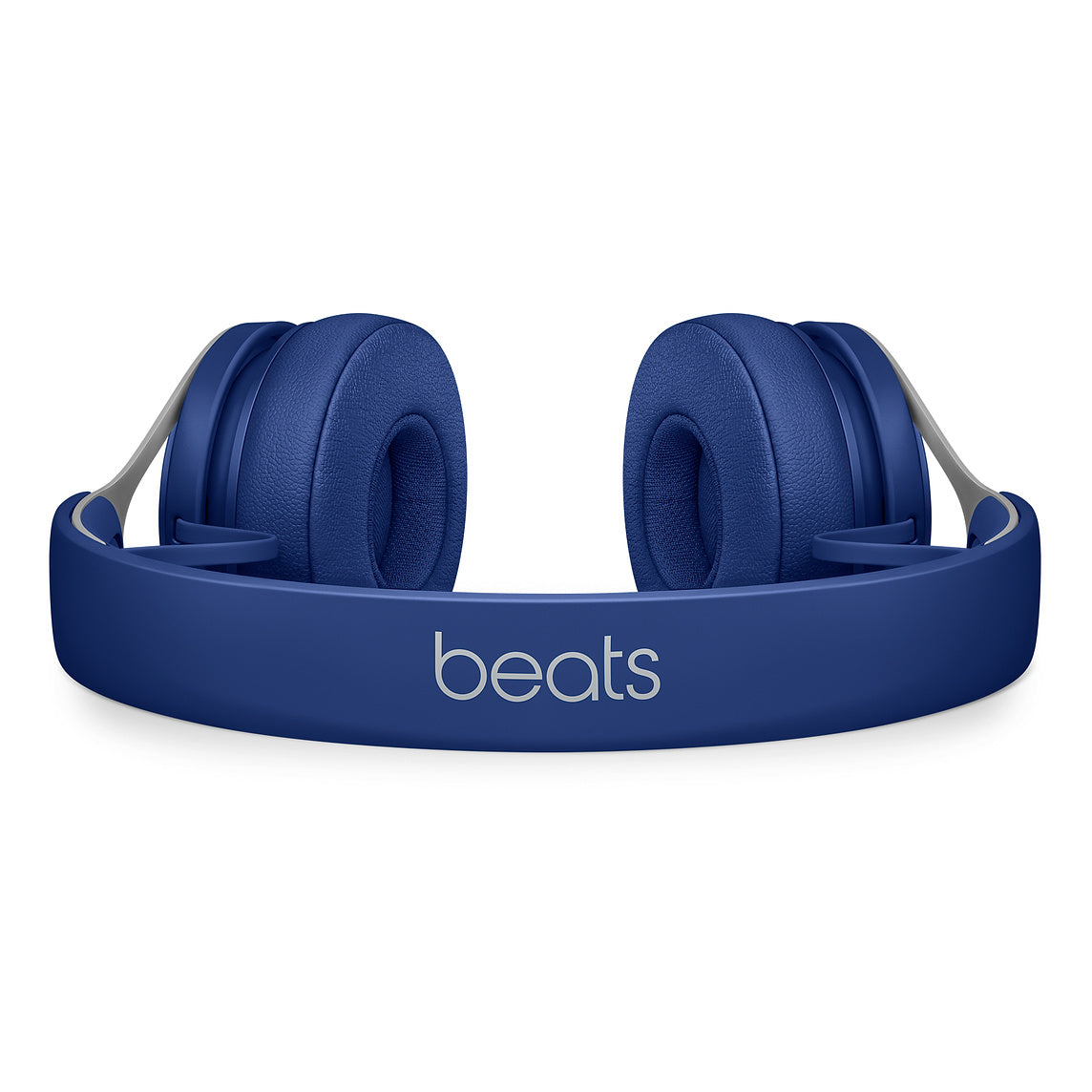 Beats EP Wired Headphones