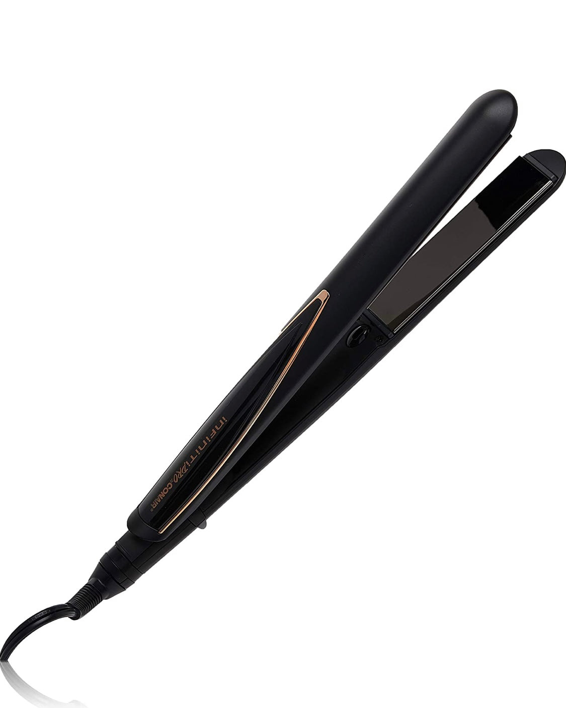 Flat Iron InfinitiPro by Conair 3Q Styling Tool