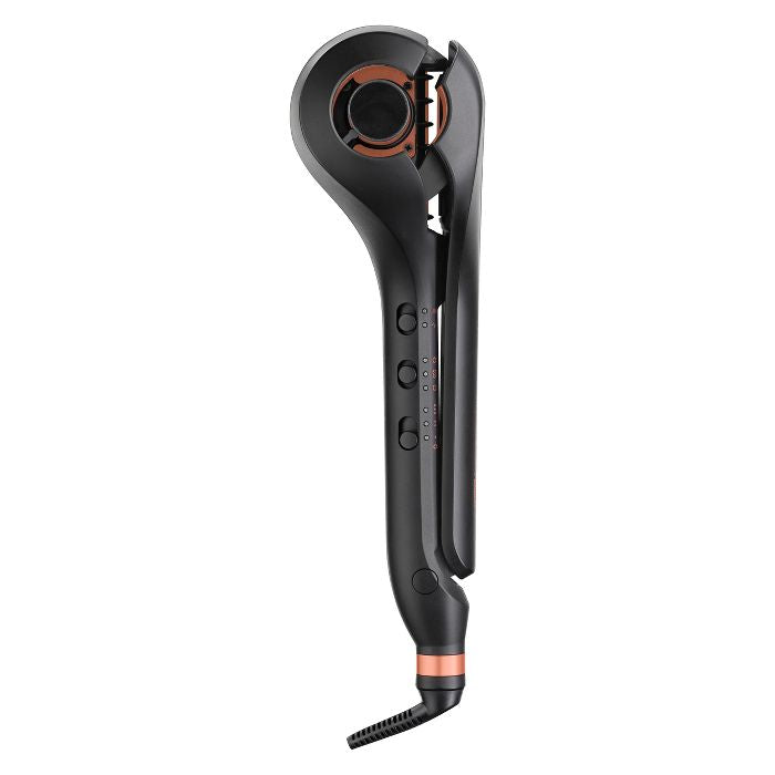 InfinitiPro by Conair Hair Smoother and Waver