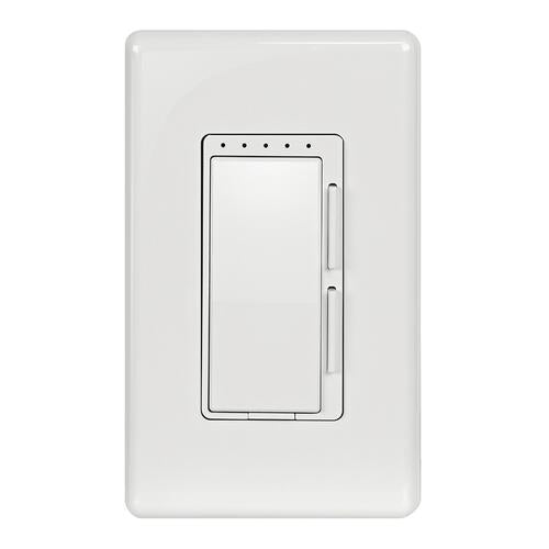Feit Electric Wi-Fi Smart Dimmer, 3-pack