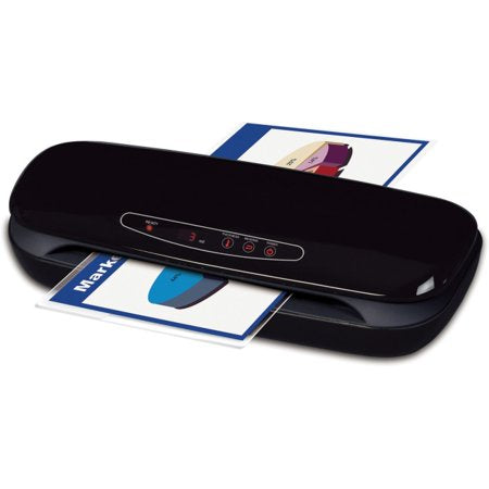 Royal Sovereign Photo and Document Laminator, 9 Inches (PL-910)