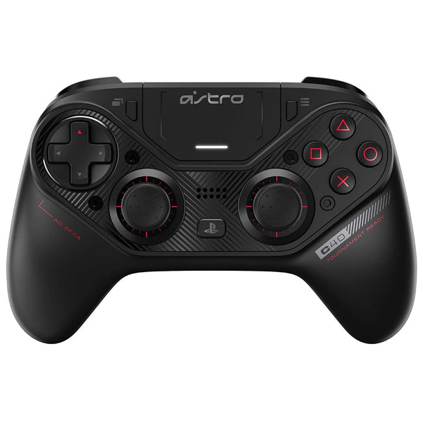 Gaming Controller Astro C40 TR for PlayStation 4 & Windows PC