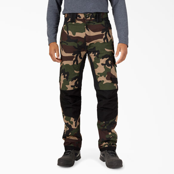 Dickies Performance Workwear GDT Premium Work Pants