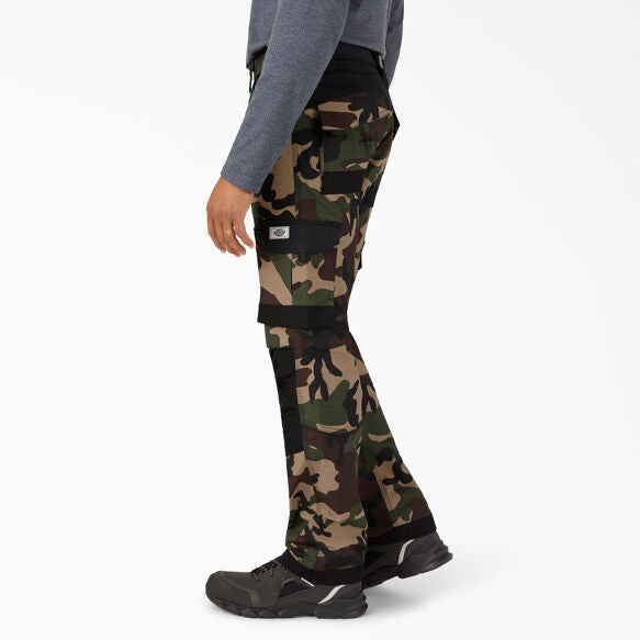 Dickies Performance Workwear GDT Premium Work Pants