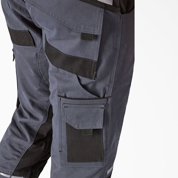 Dickies Performance Workwear GDT Premium Work Pants