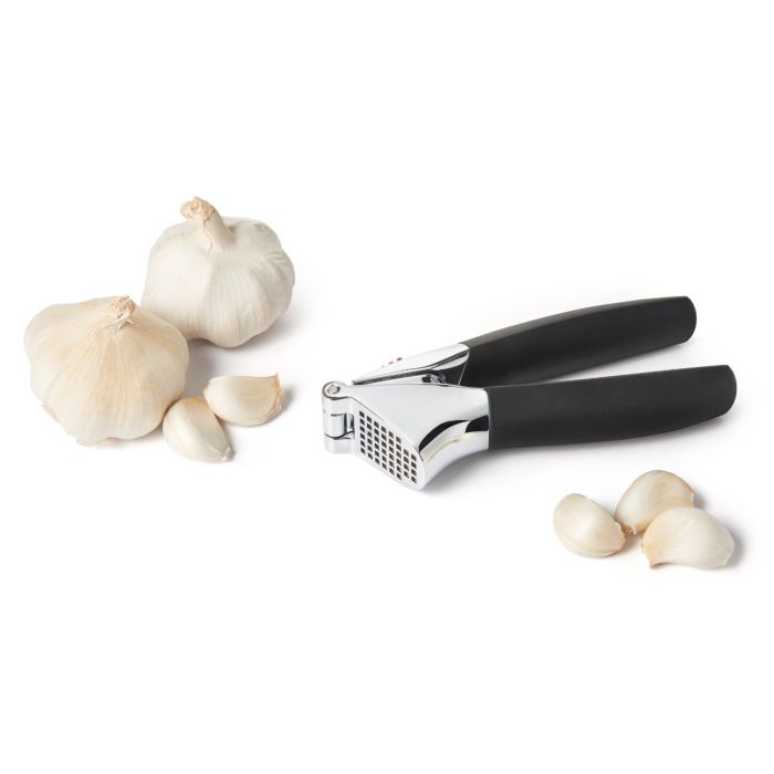 OXO Good Grips Garlic Press