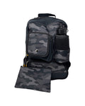 Kids' Backpack Multi-Piece Set One Size