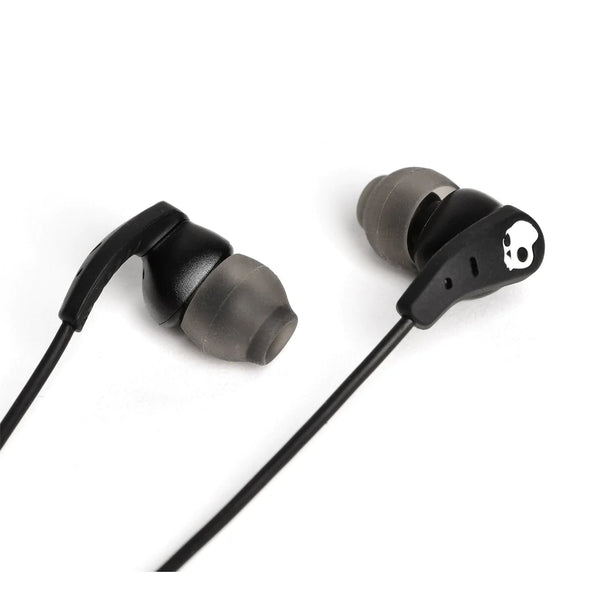 Skullcandy Set USB-C In Ear Wired Earbuds