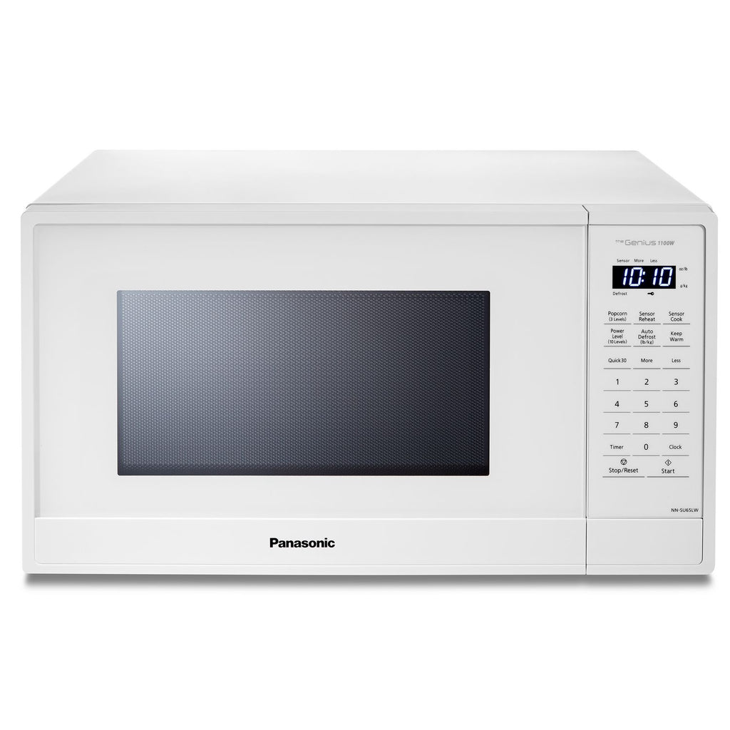 panasonic nn su65lb