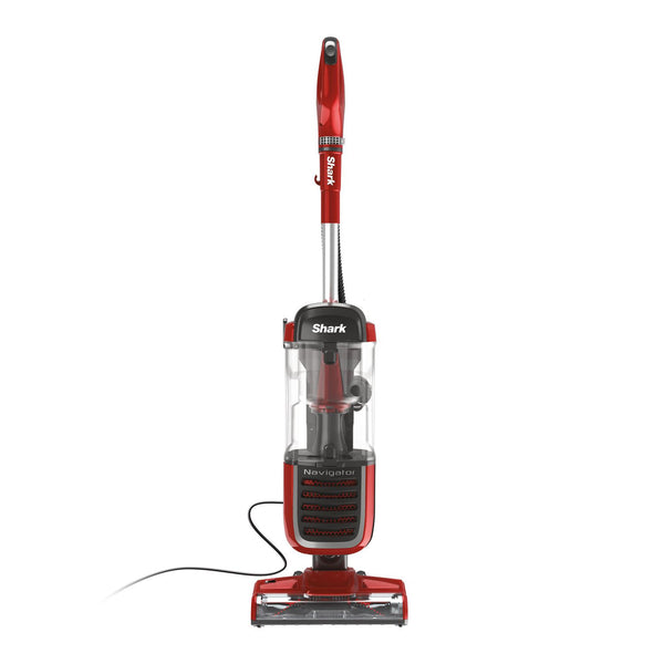 Upright Vacuum Cleaner Shark Navigator Swivel Pro Complete