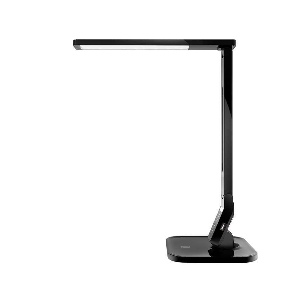 Taotronics Led Desk Lamp With USB Charging Port