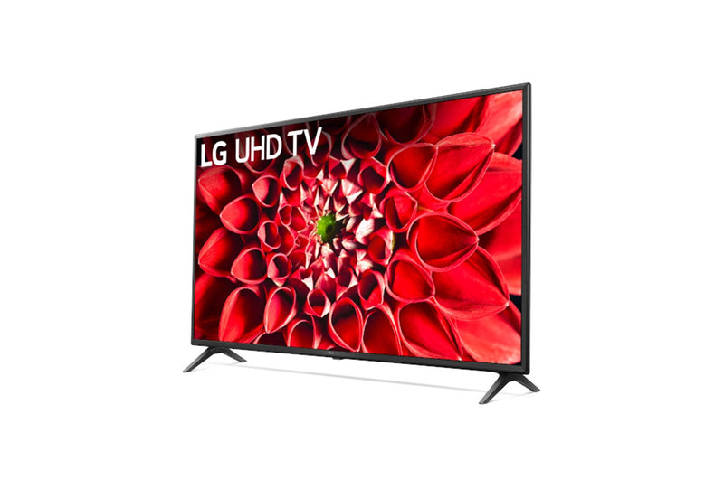 43” LG Smart TV  Class UP7000 Series LED 4K UHD