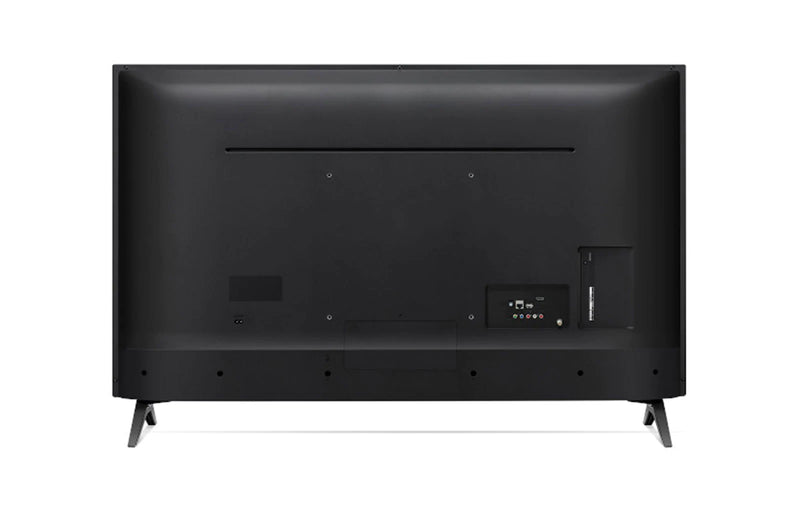 43” LG Smart TV  Class UP7000 Series LED 4K UHD